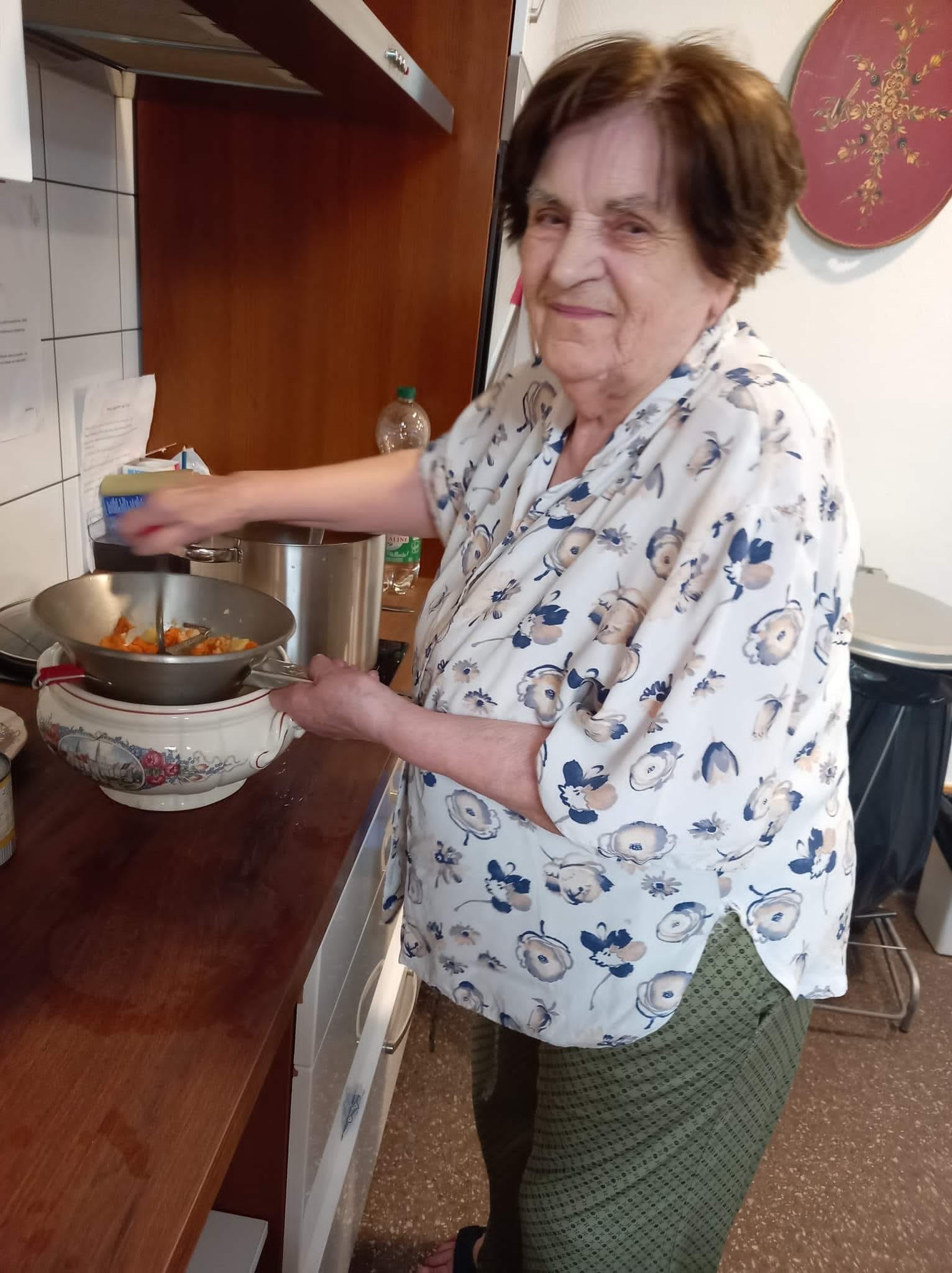 1_Repas_UVP_24-05-22.jpg