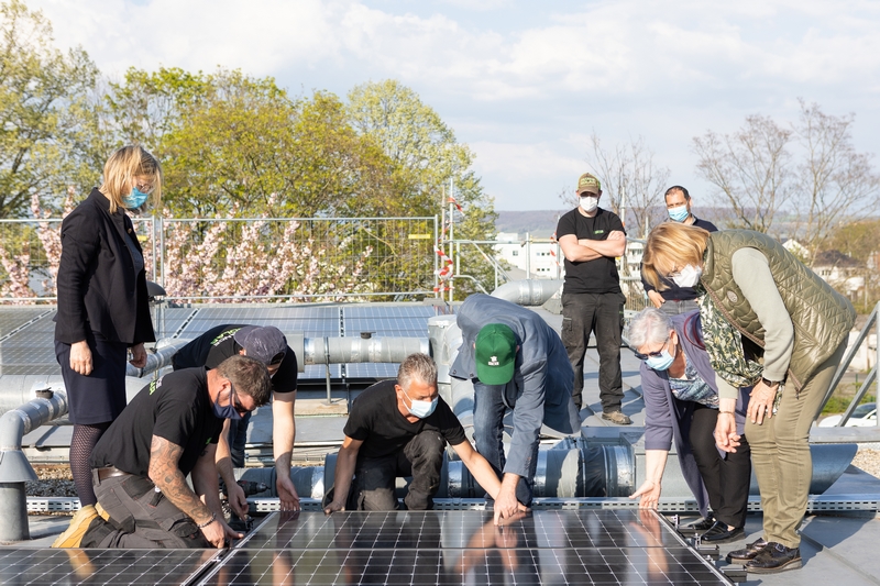 21.04.21 Blanche de Castille Centrale photovoltaïque North Sébastien 36