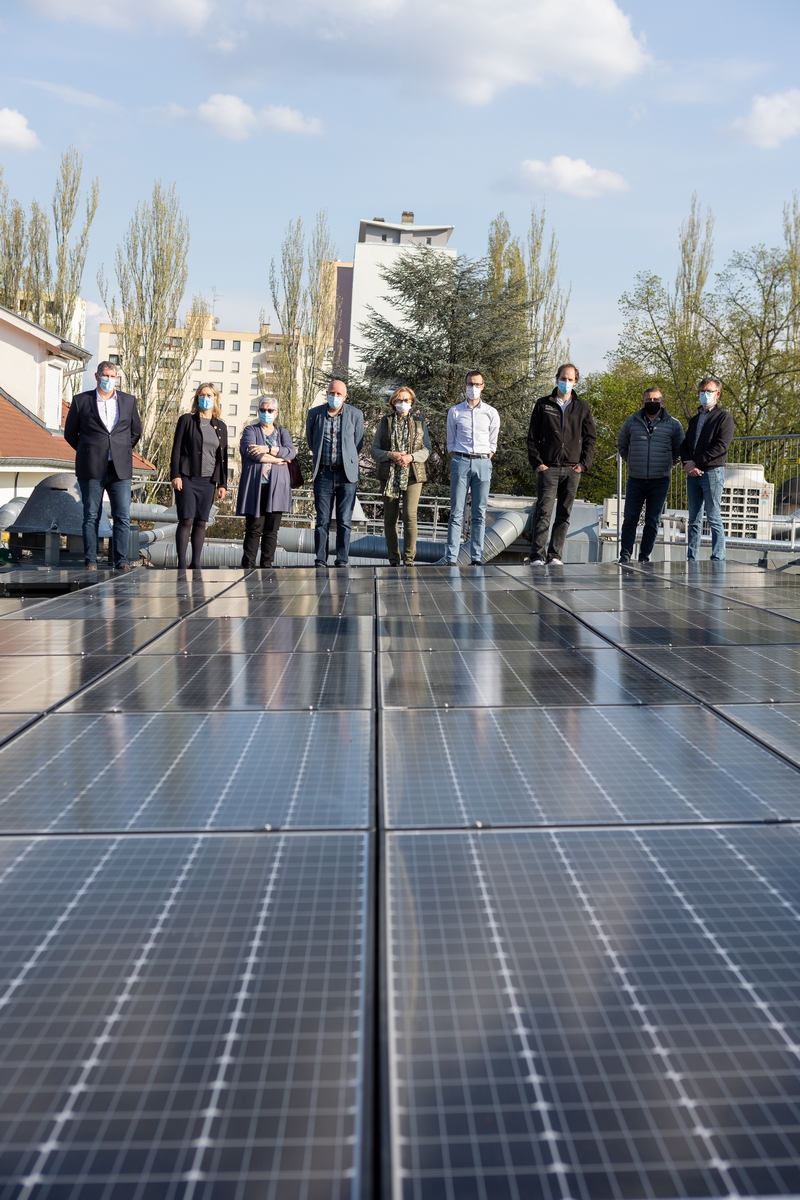 21.04.21 Blanche de Castille Centrale photovoltaïque North Sébastien 43