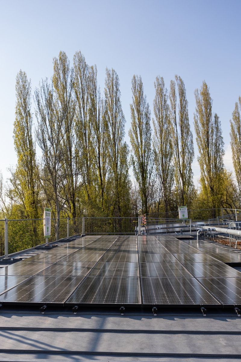 21.04.21 Blanche de Castille Centrale photovoltaïque North Sébastien 47