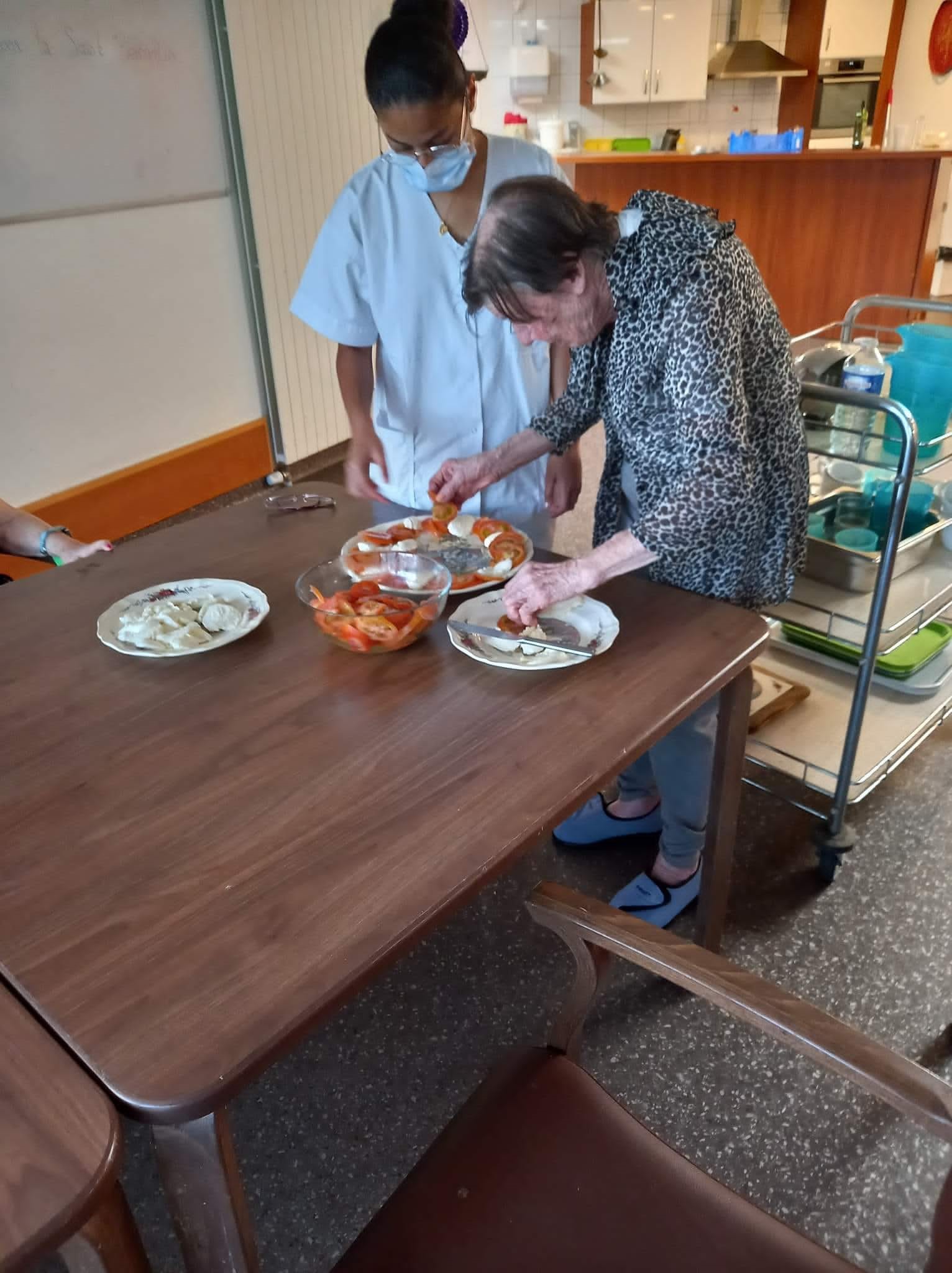 2_Repas_UVP_24-05-22.jpg