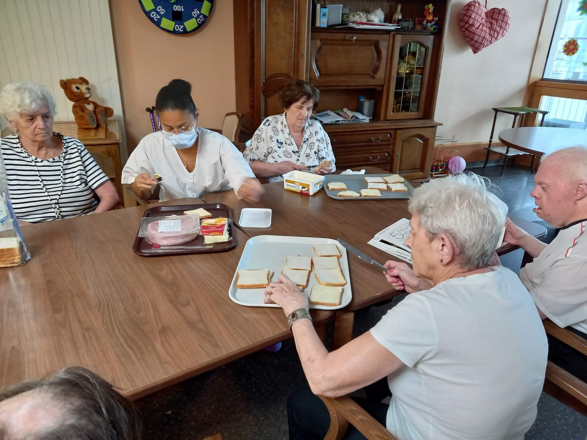 3_Repas_UVP_24-05-22.jpg