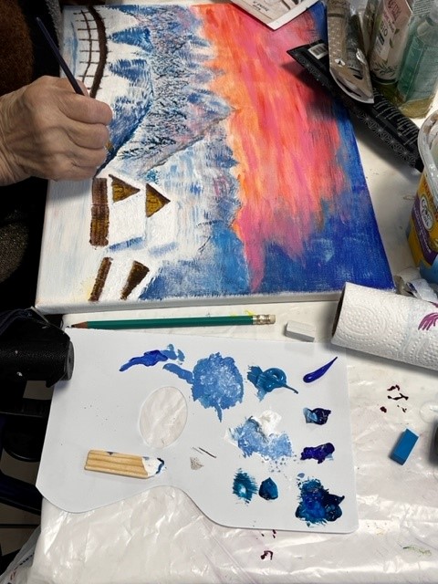ADG_01-2023_peinture_1.jpg