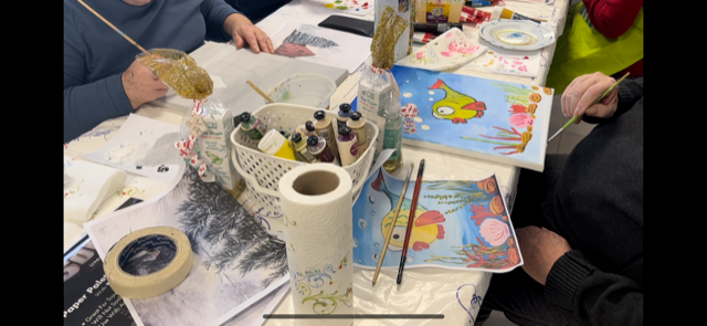 ADG_01-2023_peinture_2.png