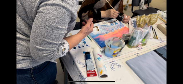 ADG_01-2023_peinture_3.png