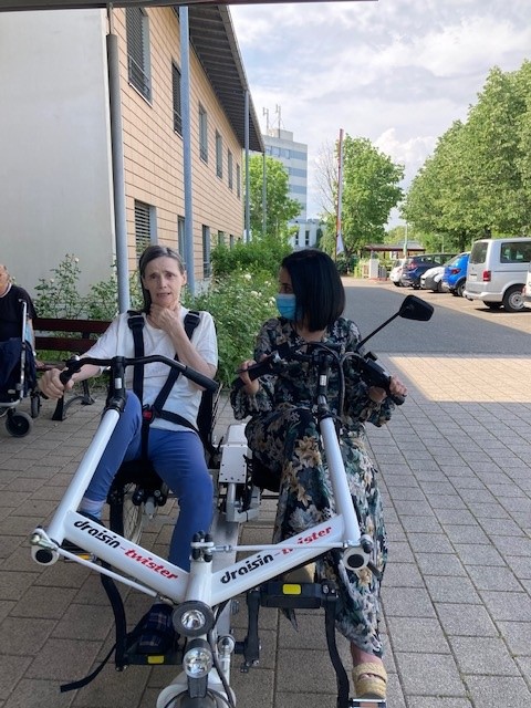Après_midi_vélo_1.jpg