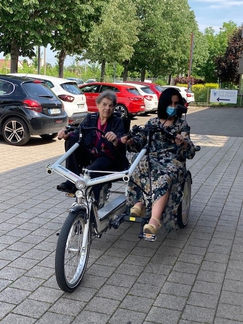 Après_midi_vélo_2.jpg