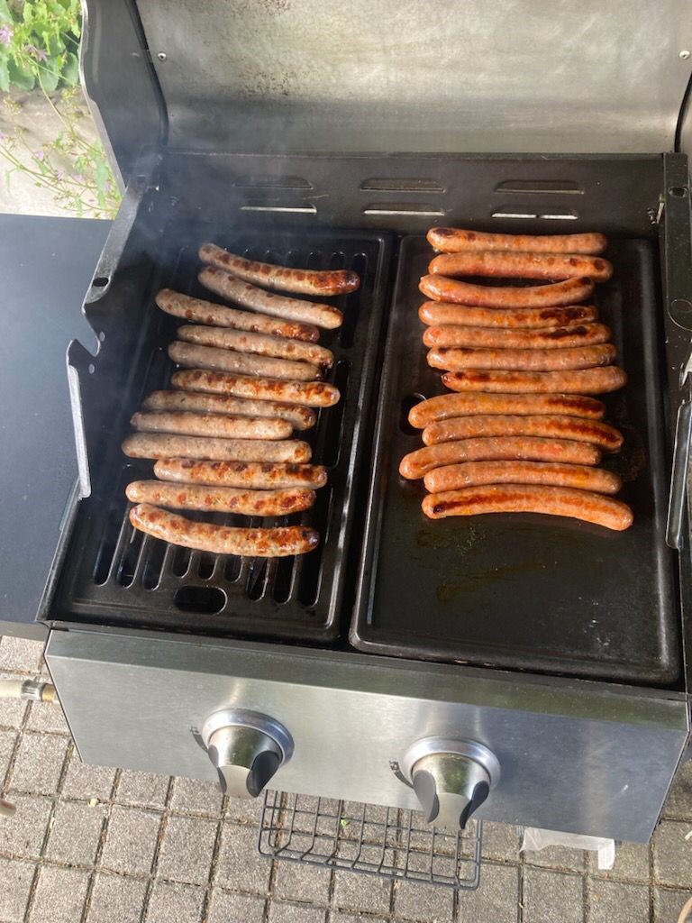 BBQ_ADJ_08-06-2022_5.jpg