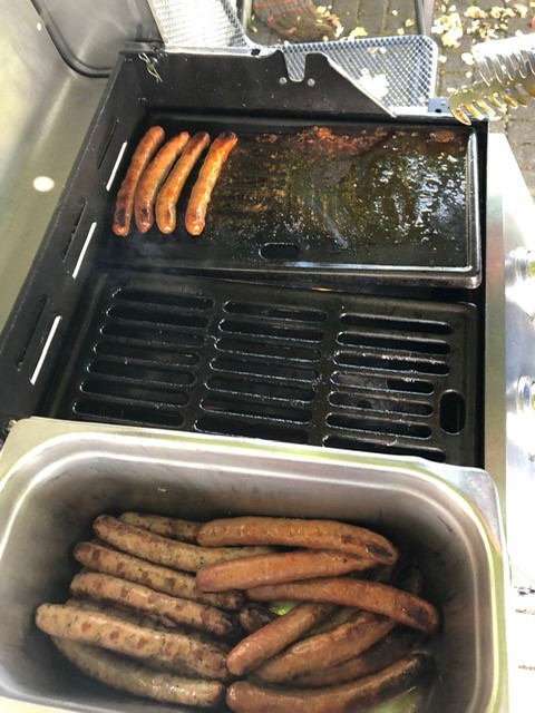 BBQ_ADJ_08-06-2022_6.jpg