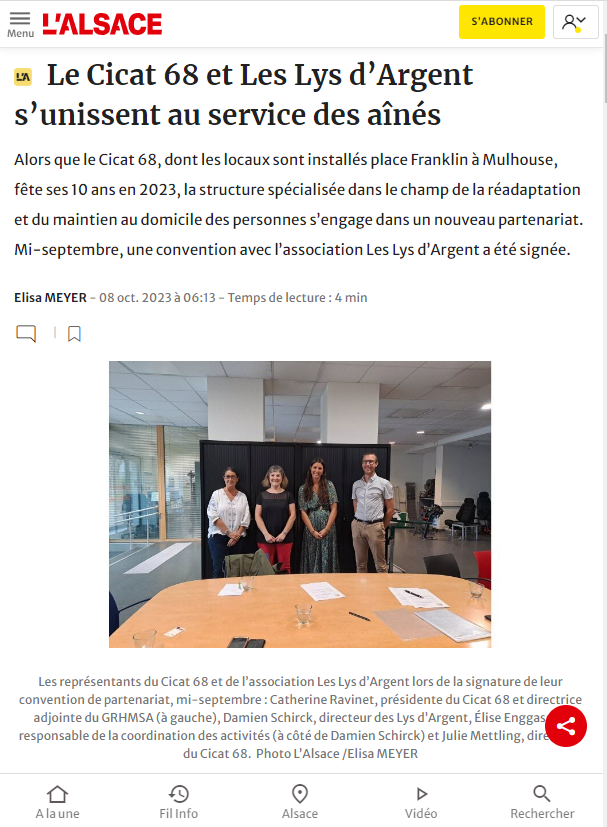 Capture_décran_2023-10-16_133459.png