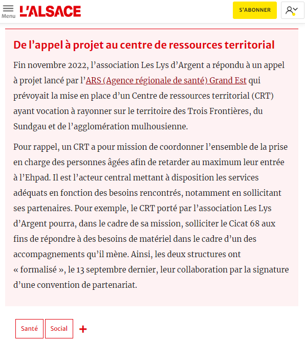 Capture_décran_2023-10-16_133521.png