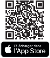 app_ICOPE_IOS