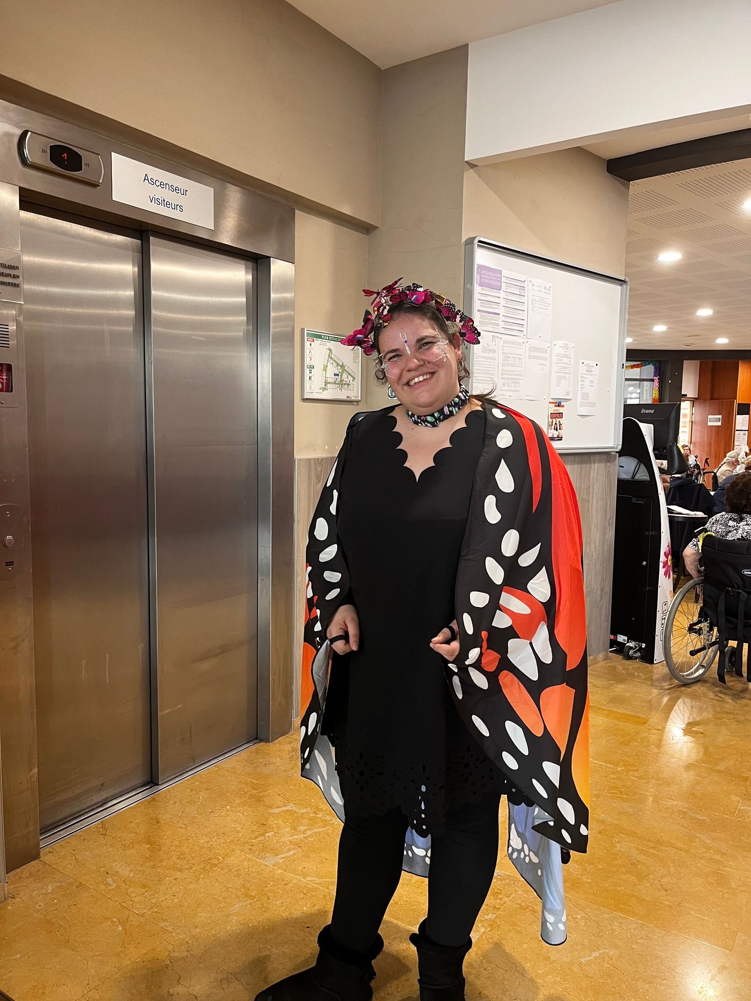Carnaval_2023_MDL_10.jpg