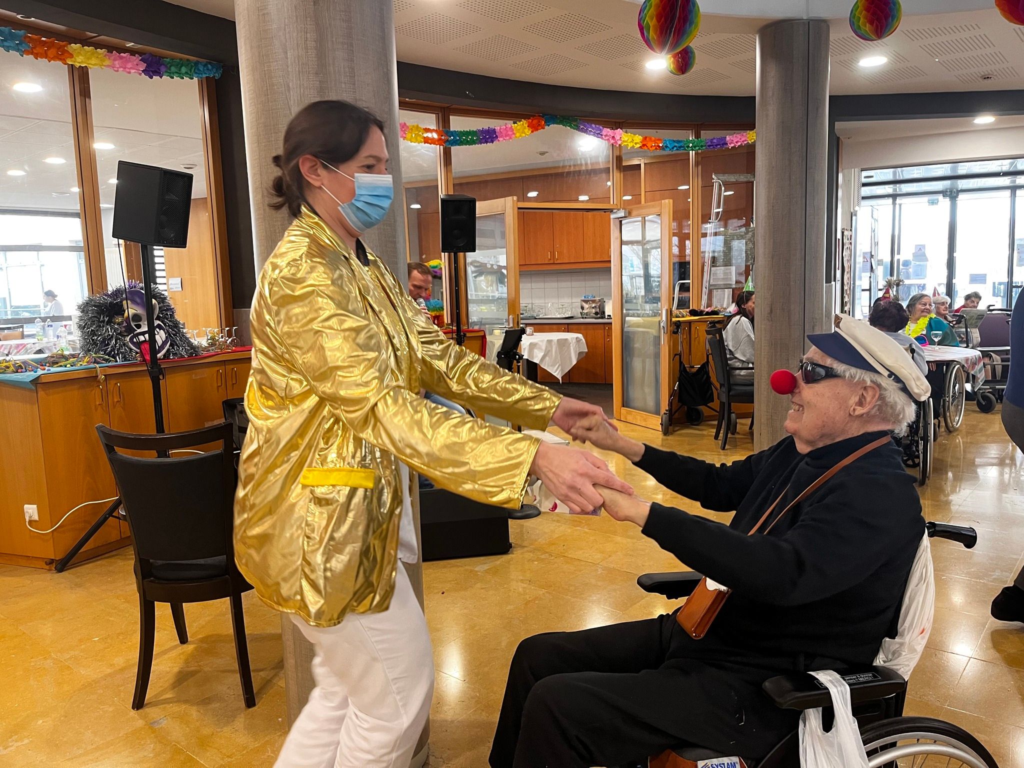 Carnaval_2023_MDL_11.jpg