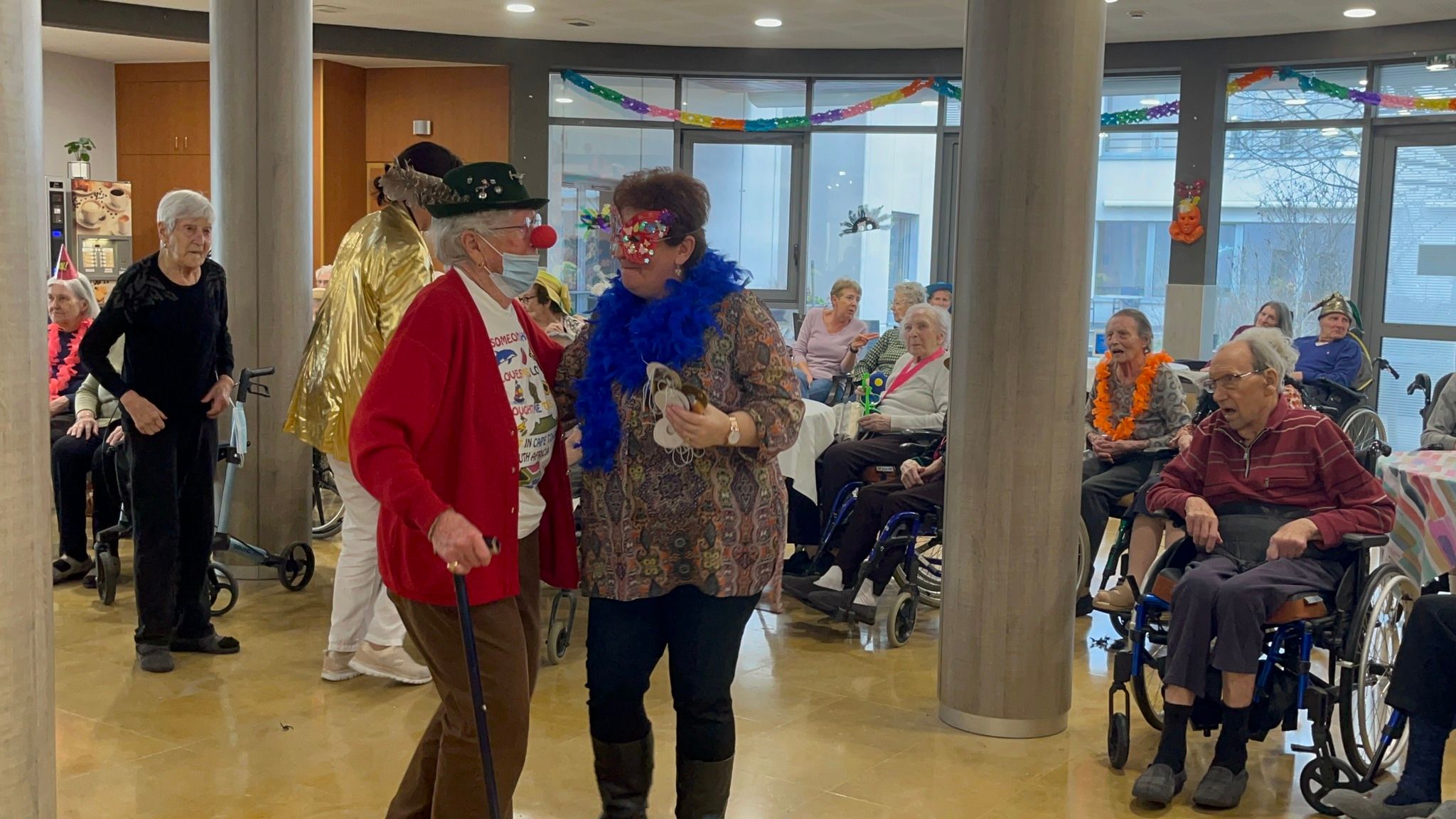 Carnaval_2023_MDL_12.jpg