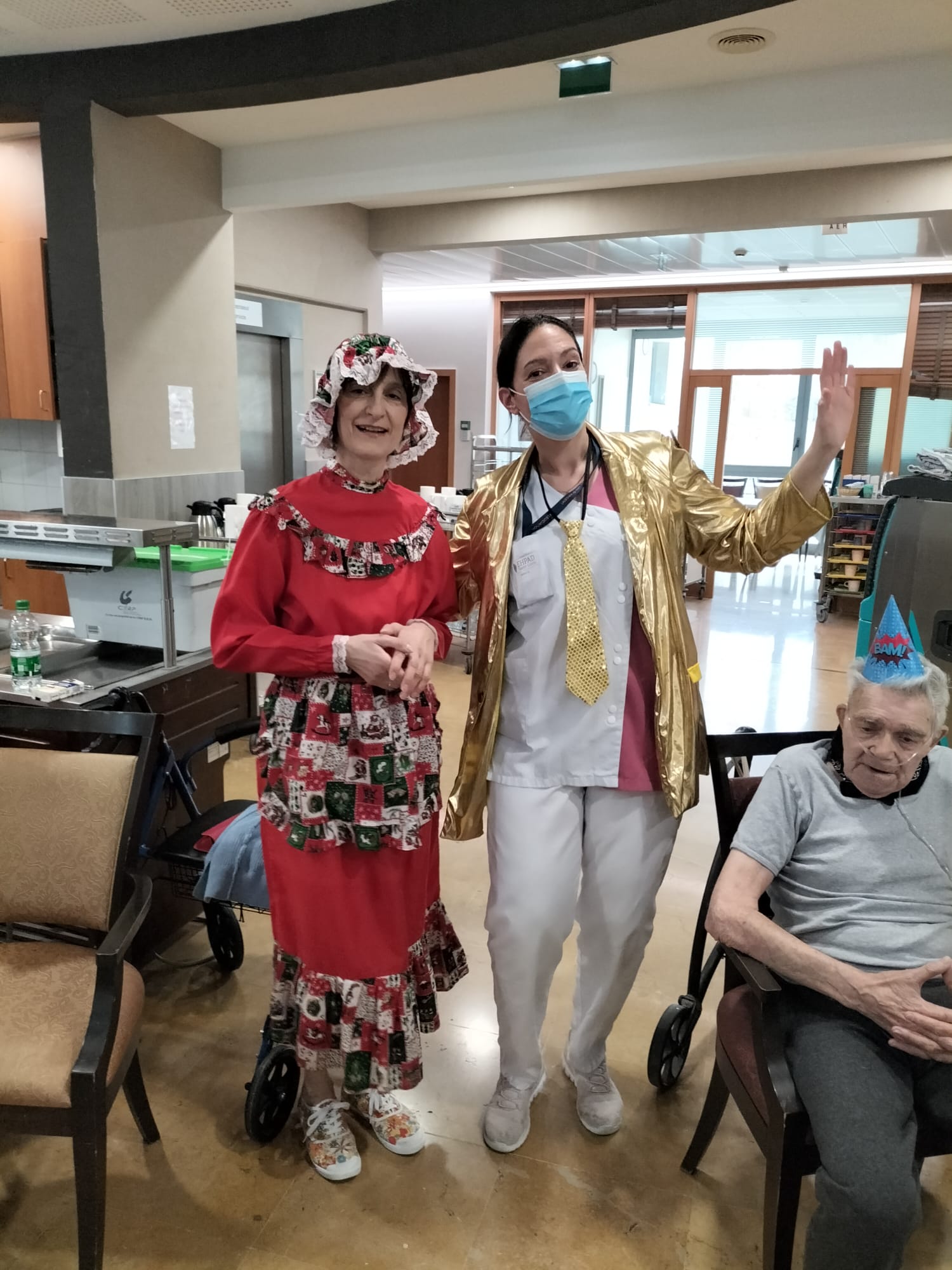 Carnaval_2023_MDL_3.jpg