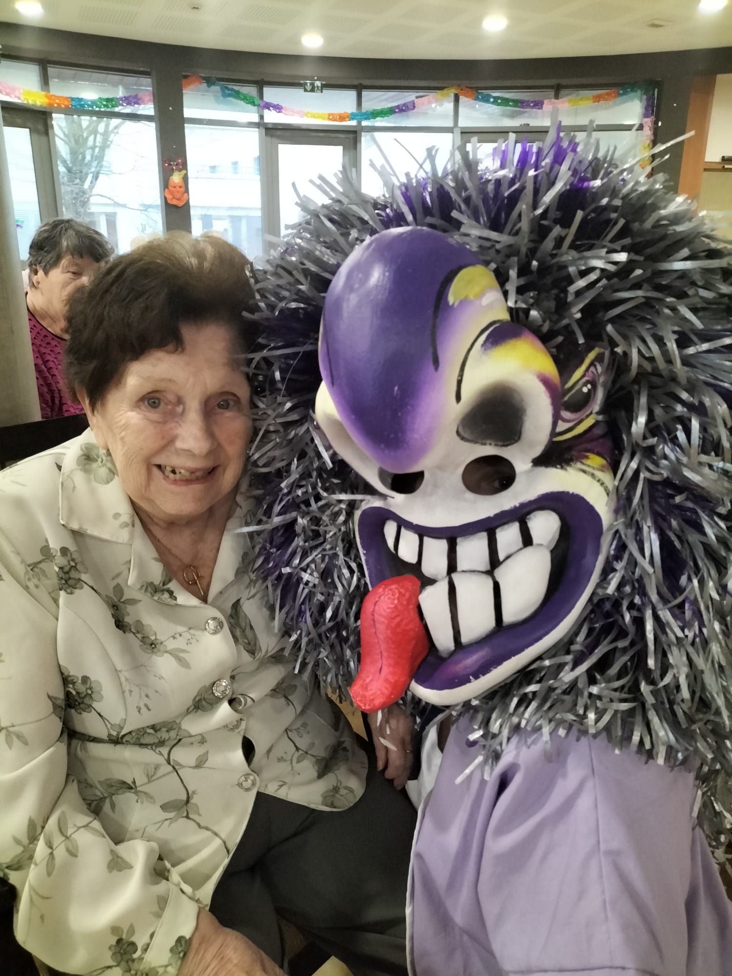 Carnaval_2023_MDL_4.jpg