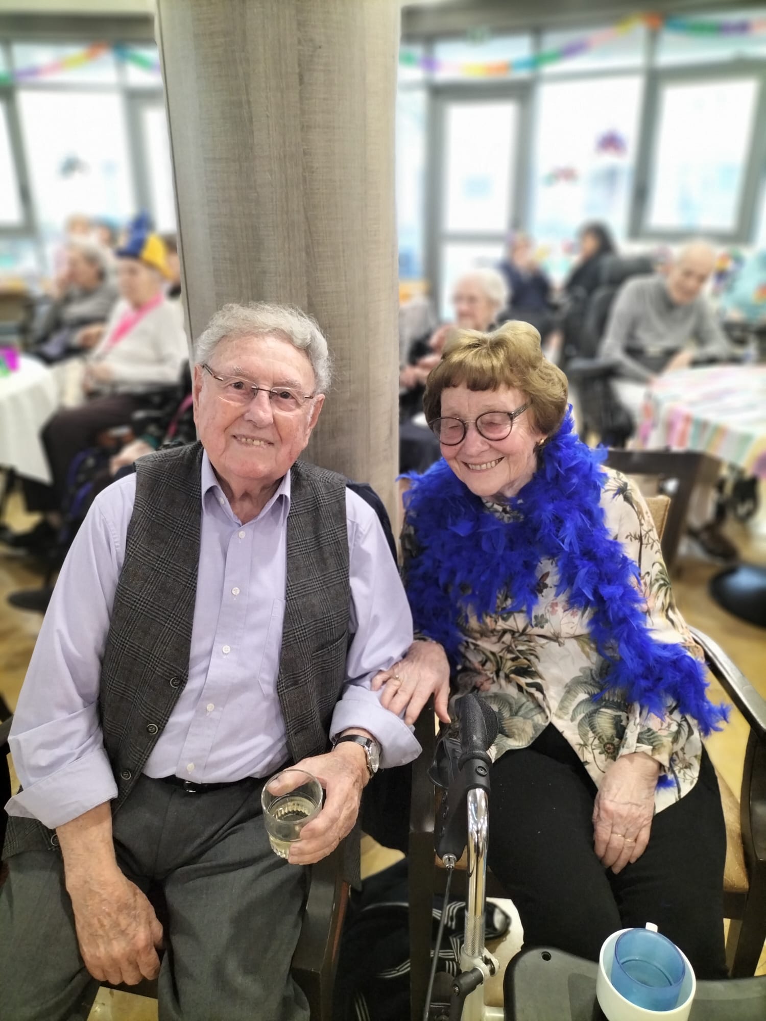 Carnaval_2023_MDL_5.jpg