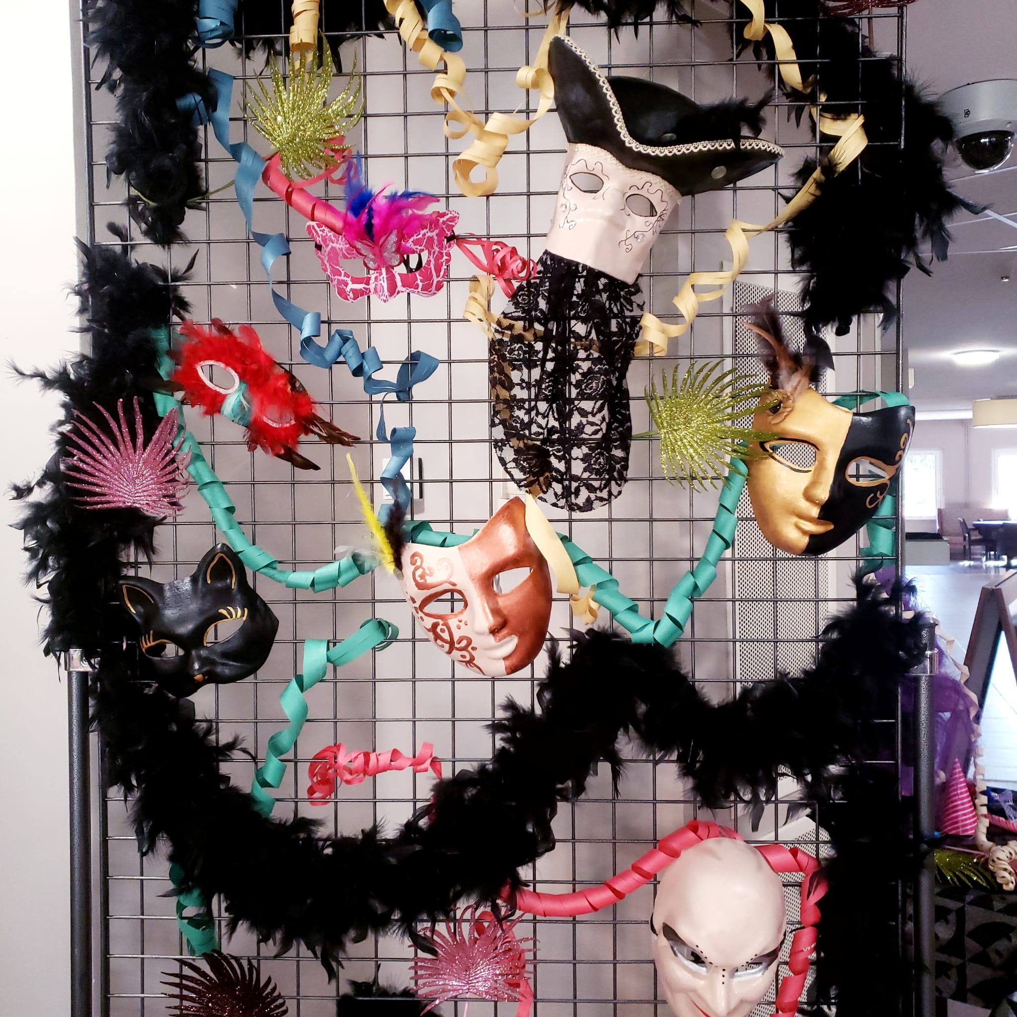 Carnaval_2023_MDL_8.jpg