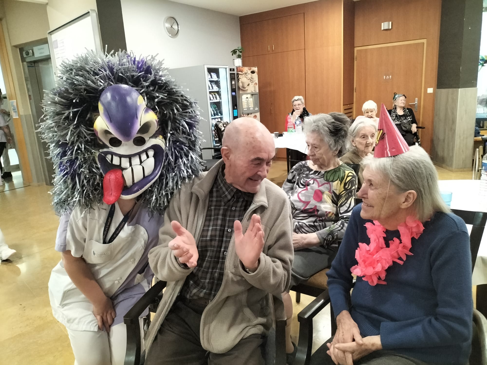 Carnaval_2023_MDL_9.jpg