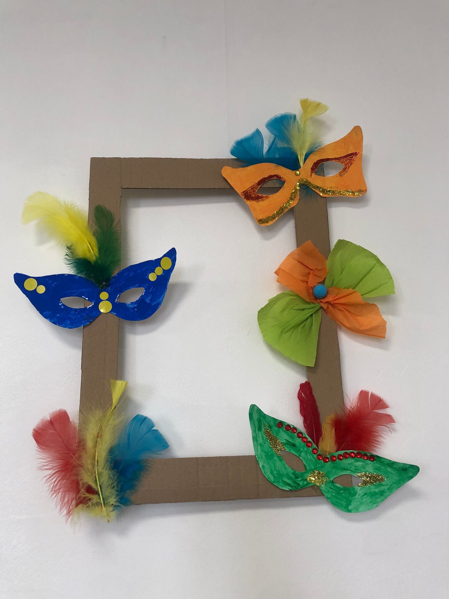 Carnaval_ADJ_2023_2.jpg