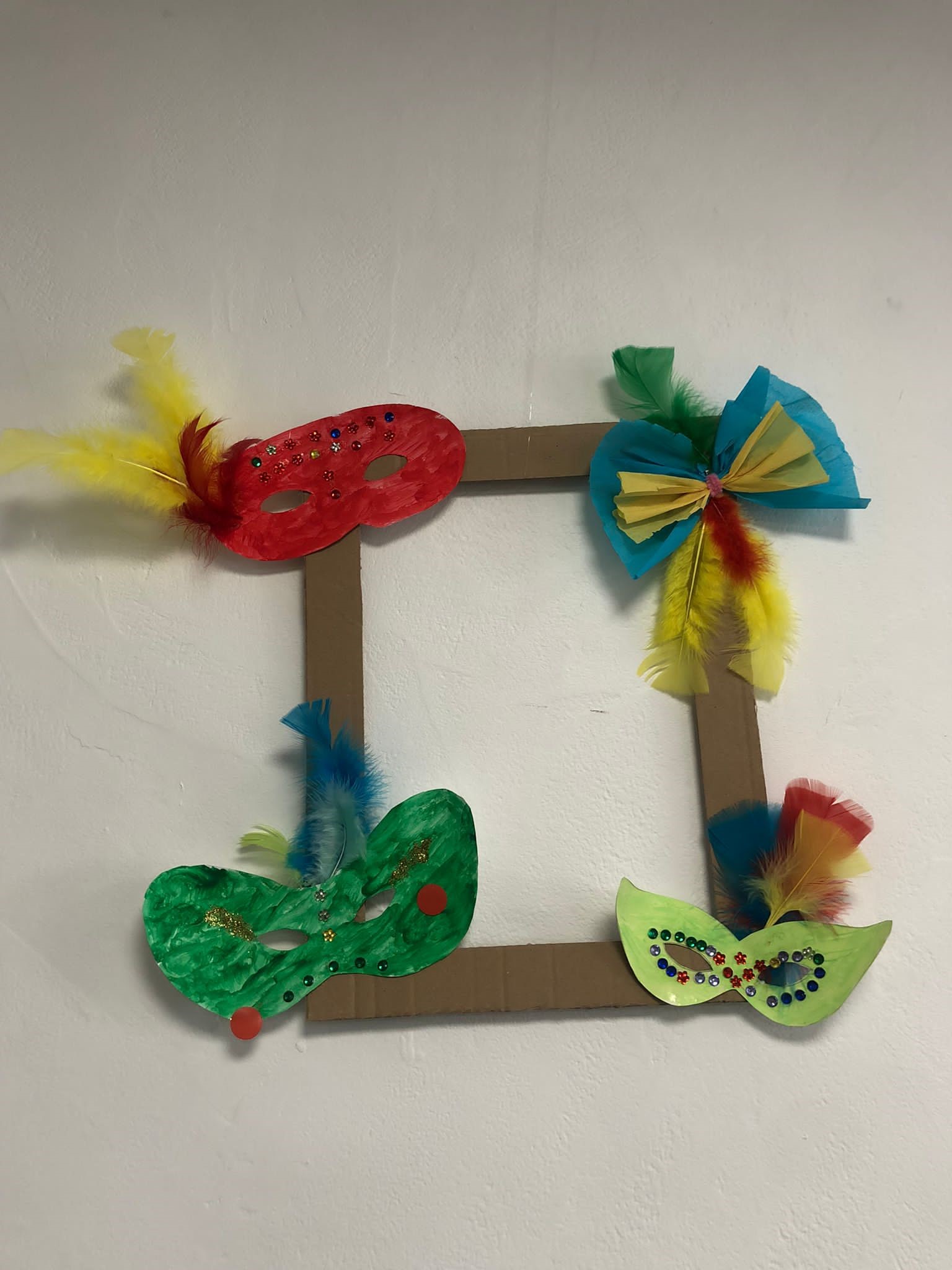 Carnaval_ADJ_2023_4.jpg