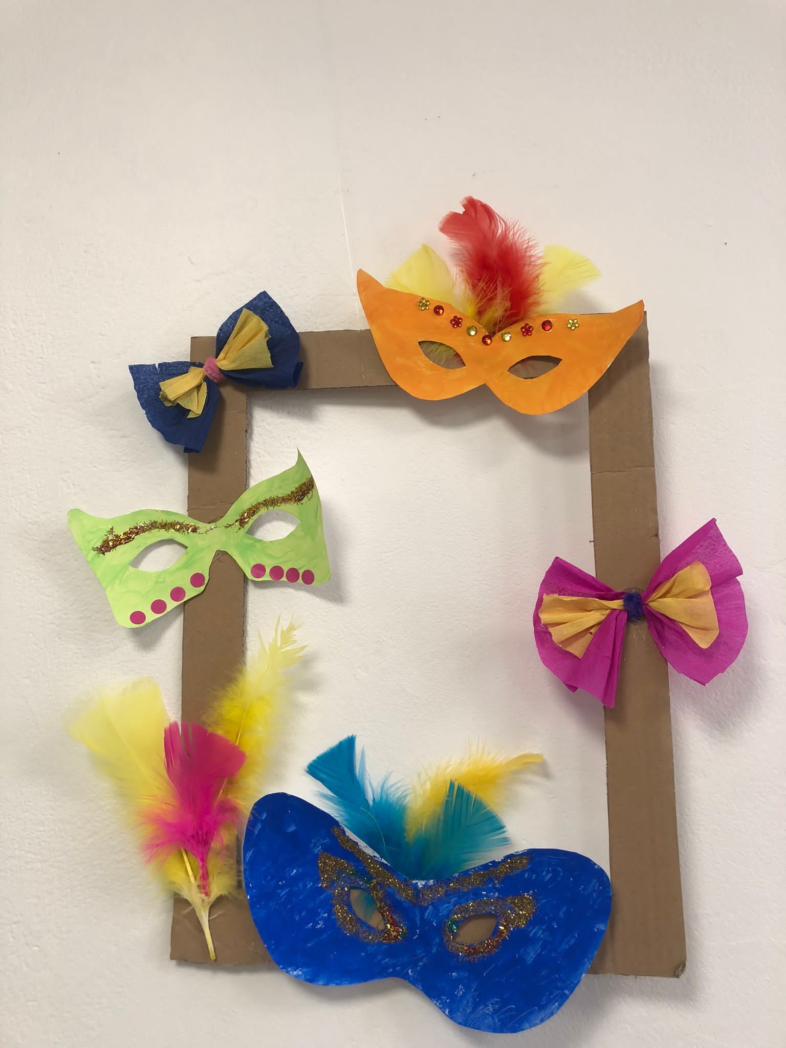 Carnaval_ADJ_2023_5.jpg