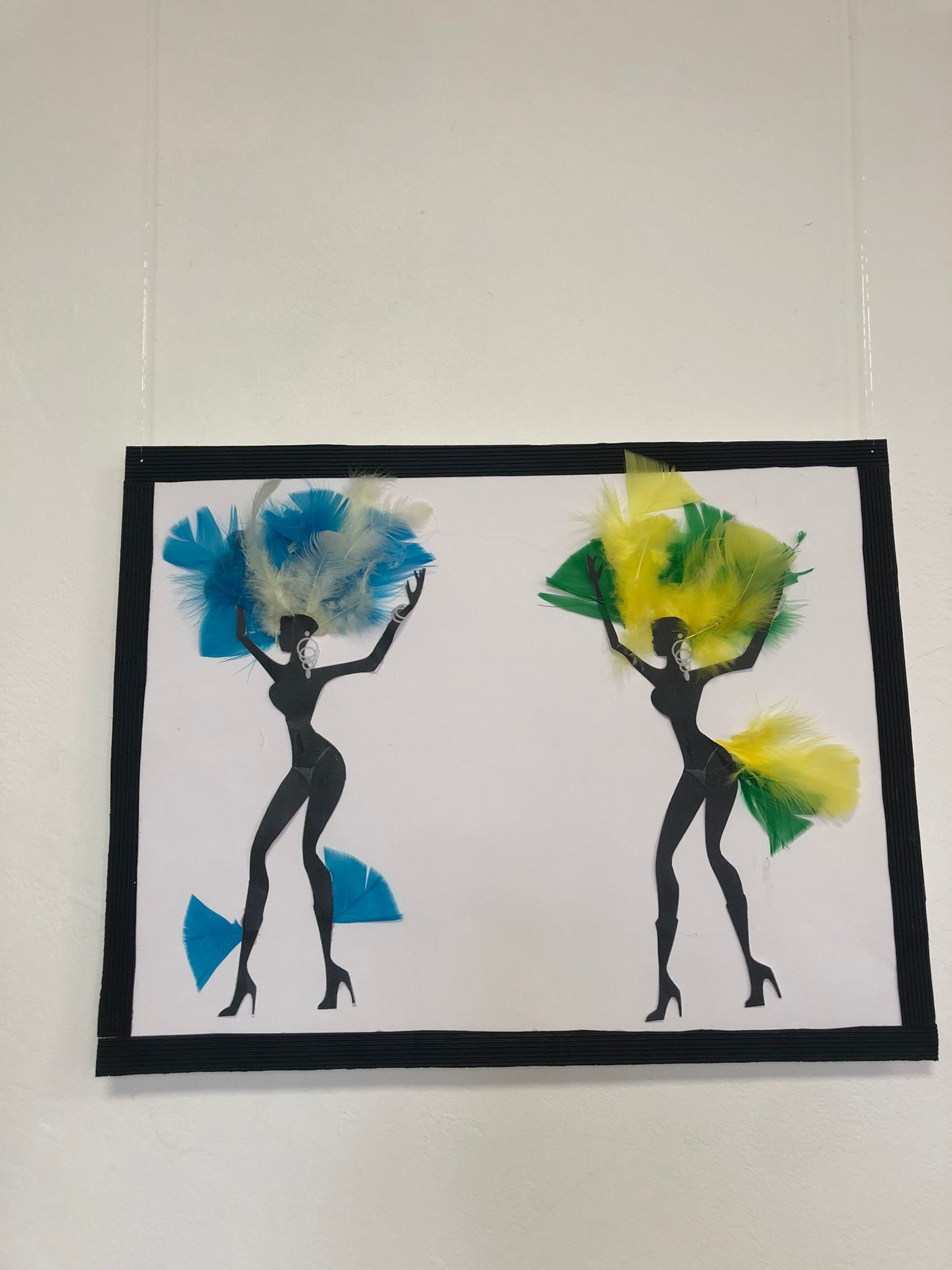 Carnaval_ADJ_2023_6.jpg