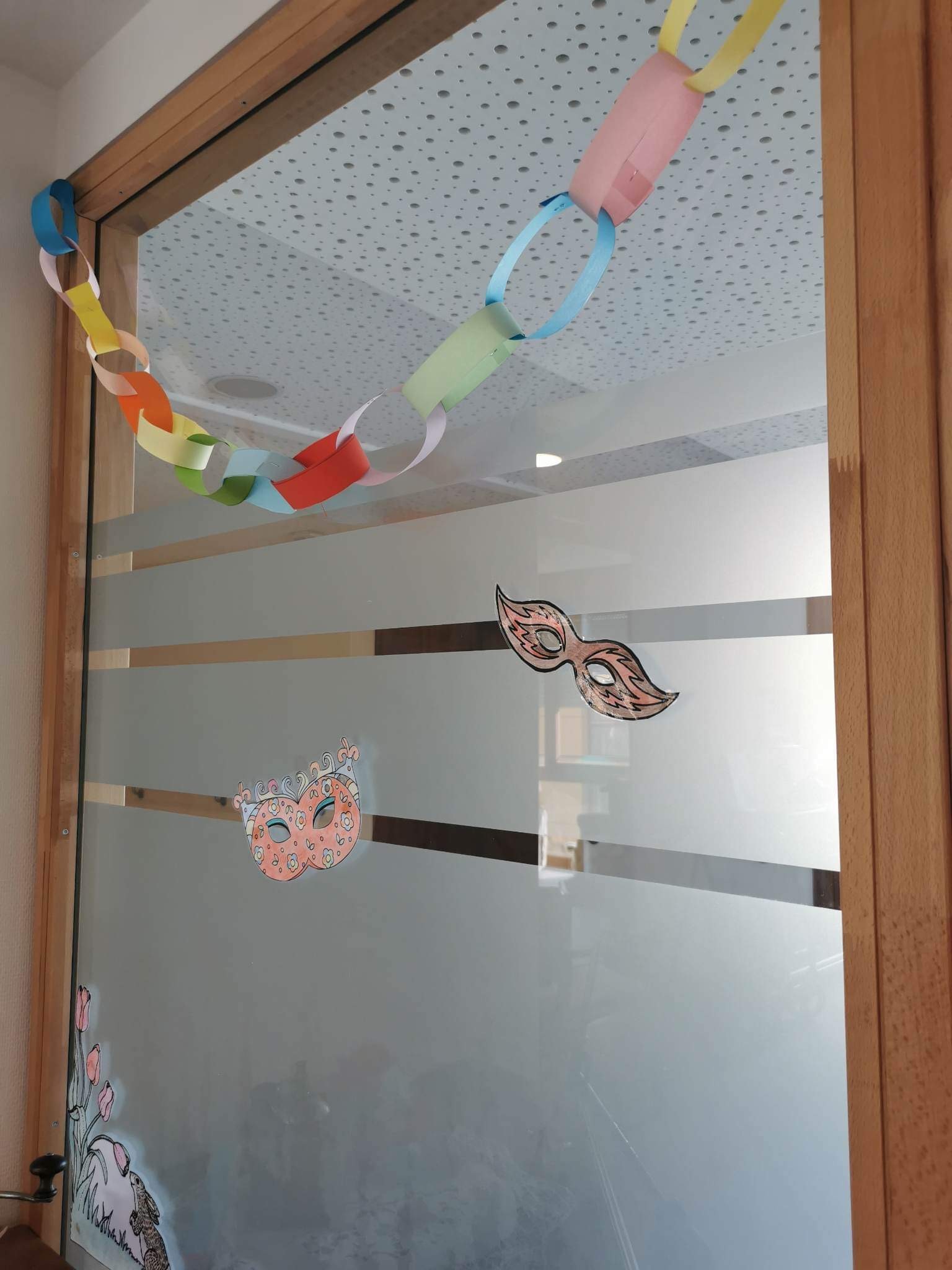 Carnaval_PASA_2023_1.jpg