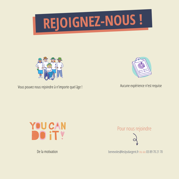Comment_devenir_bénévole_1.png