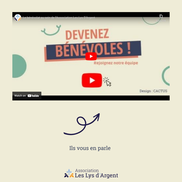 Comment_devenir_bénévole_2.png