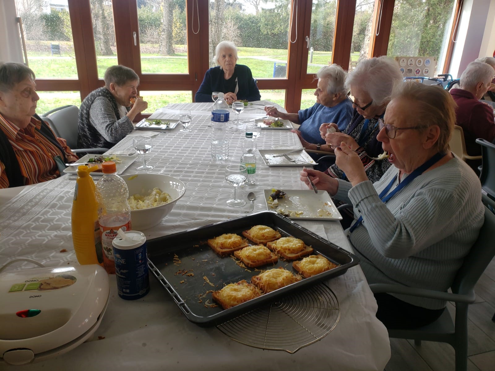 Croque_Monsieur_RBDC_03-2023_1.jpg