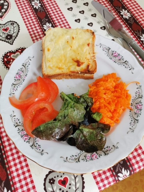 Croques_monsieurs_2.jpg