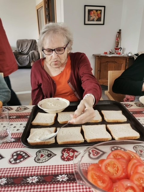 Croques_monsieurs_4.jpg
