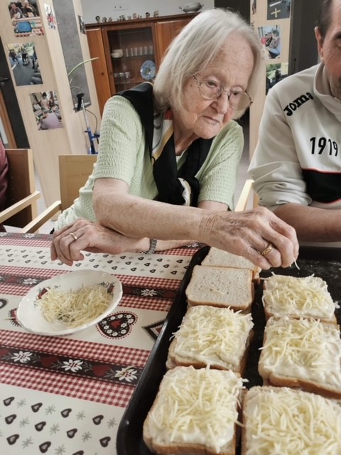 Croques_monsieurs_6.jpg