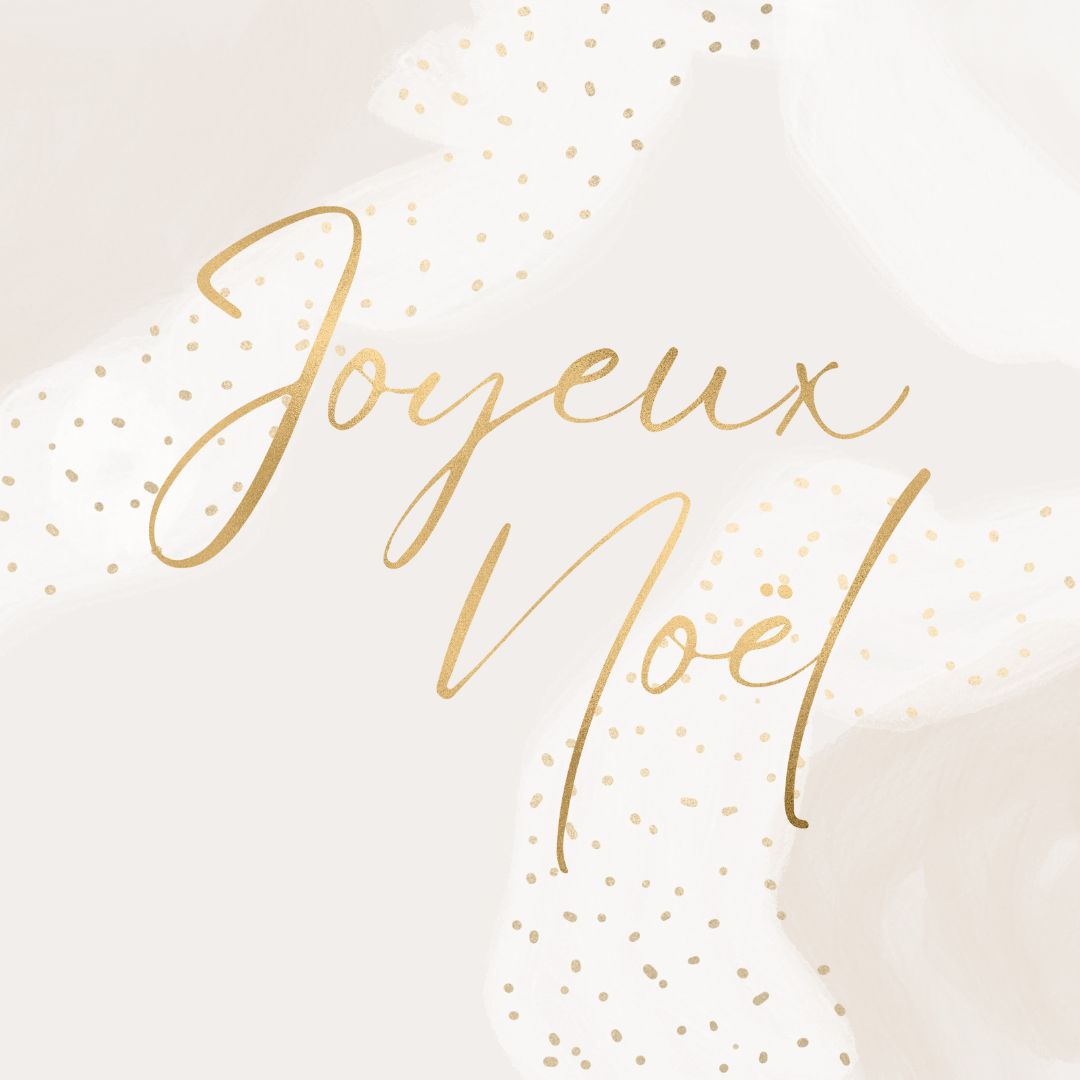 Crème_Or_Élégante_Calligraphie_Joyeux_Noël_Publication_Instagram.jpg