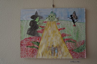 DSC01818.JPG