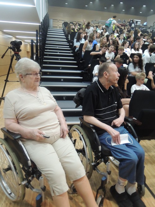 DSCN6516.JPG