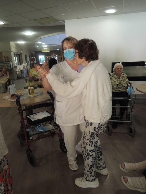 DSCN6562.JPG