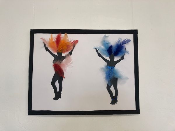Déco_printemps_ADJ_2023_1.jpg