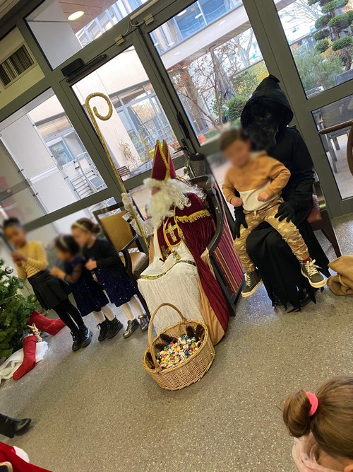 Fête_enfants_5.jpeg
