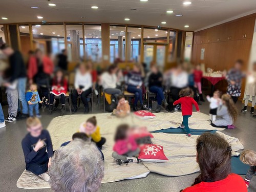 Fête_enfants_6.jpeg