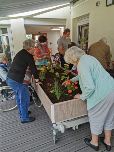 Jardin_PASA_06-22_5.jpg
