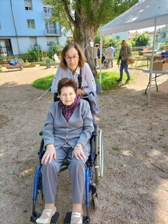 Jardin_de_francette_24-05-2023_MDL_10.jpg