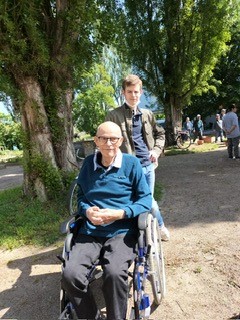 Jardin_de_francette_24-05-2023_MDL_11.jpg