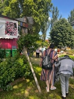 Jardin_de_francette_24-05-2023_MDL_4.jpg