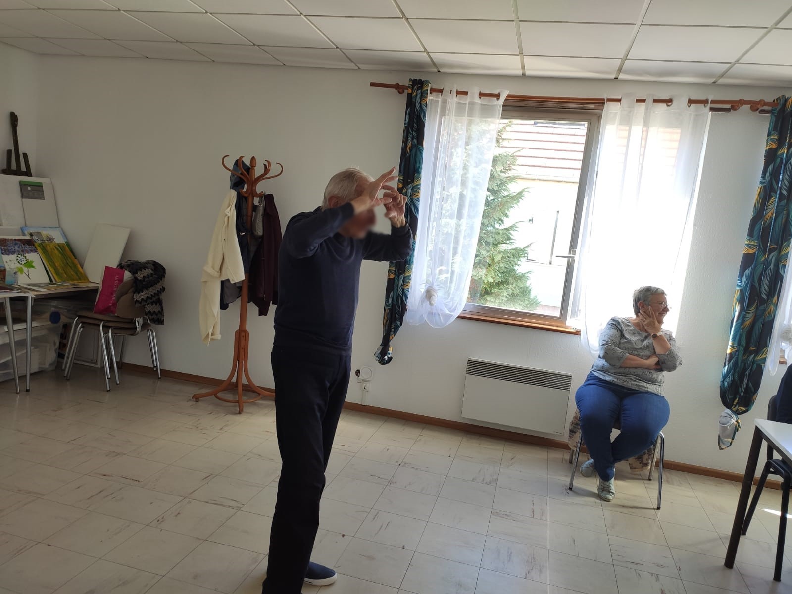 Jeux_de_mimes_ATG_5-10-22_4.jpg