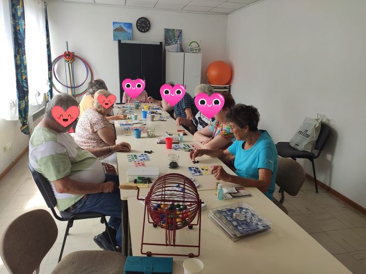 Loto_ADG.jpg