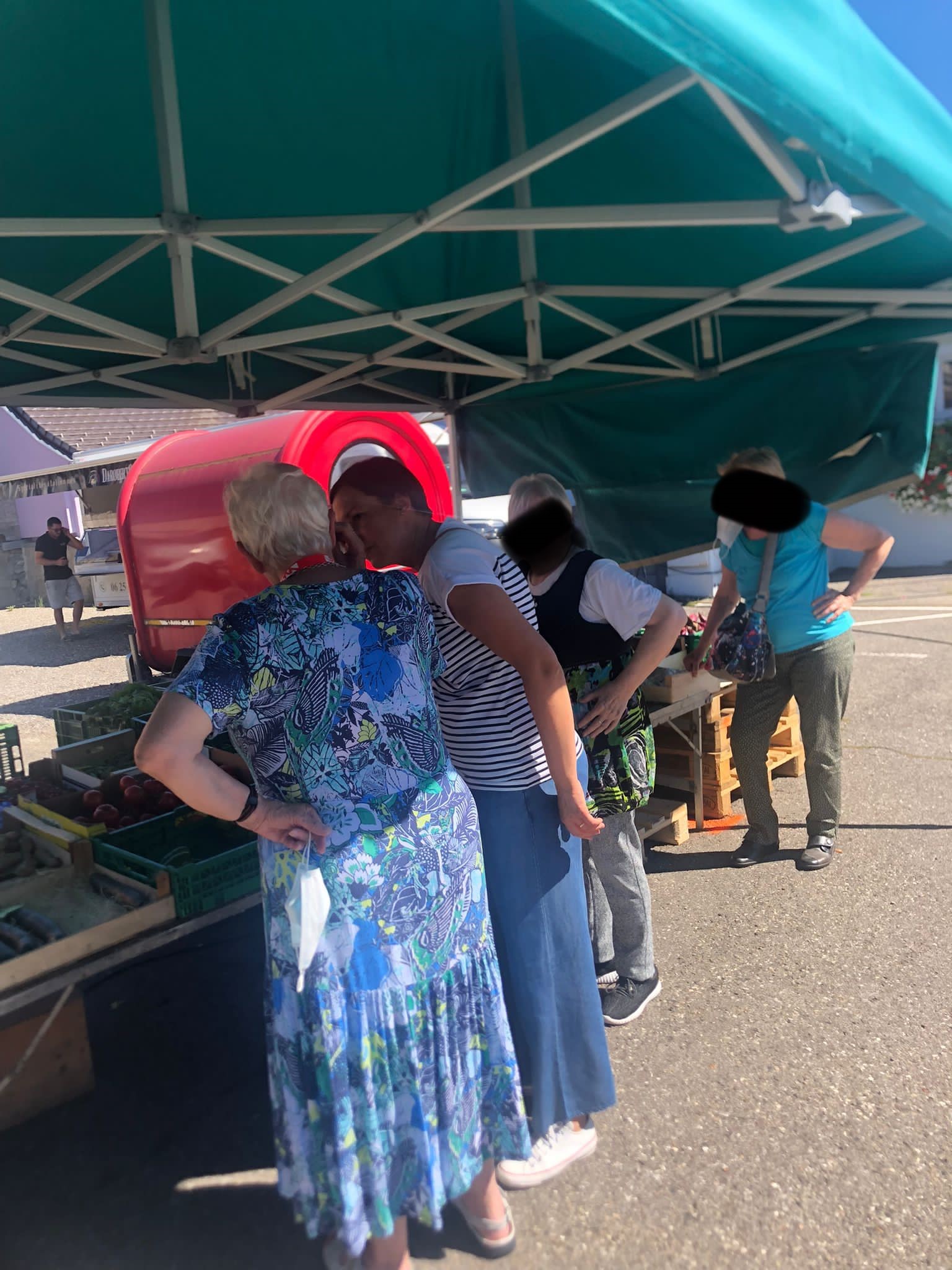 Marché_Sierentz_1.jpg