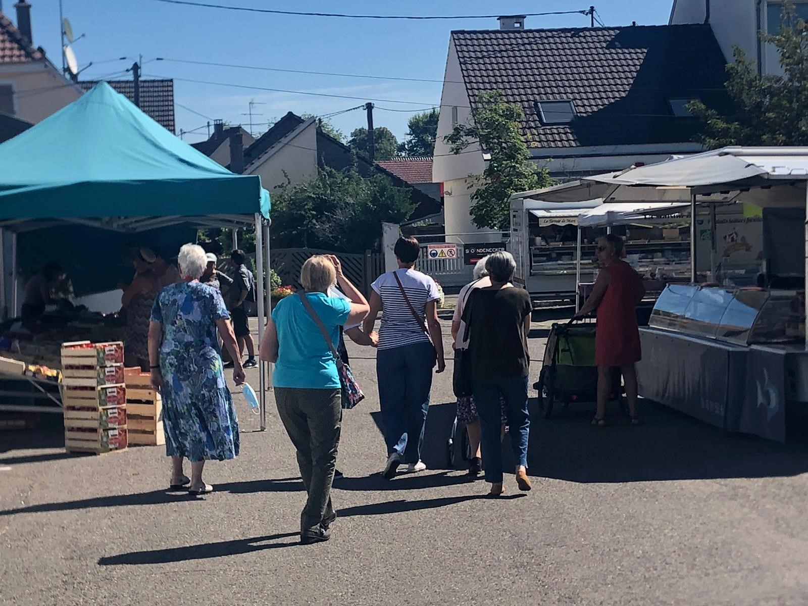 Marché_Sierentz_2.jpg